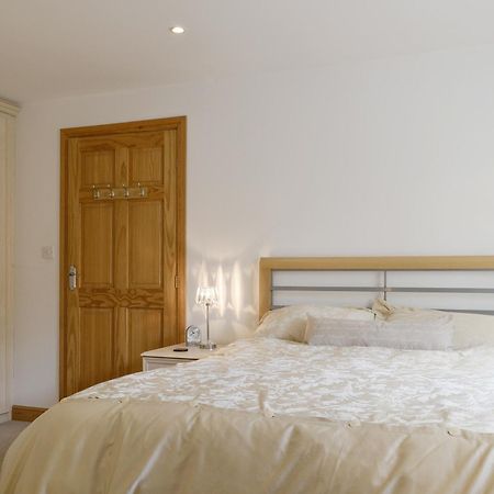 Mickle Hill Mews Villa Gargrave Ngoại thất bức ảnh