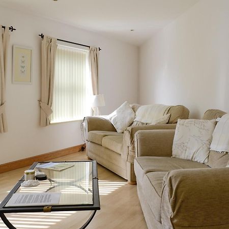 Mickle Hill Mews Villa Gargrave Ngoại thất bức ảnh