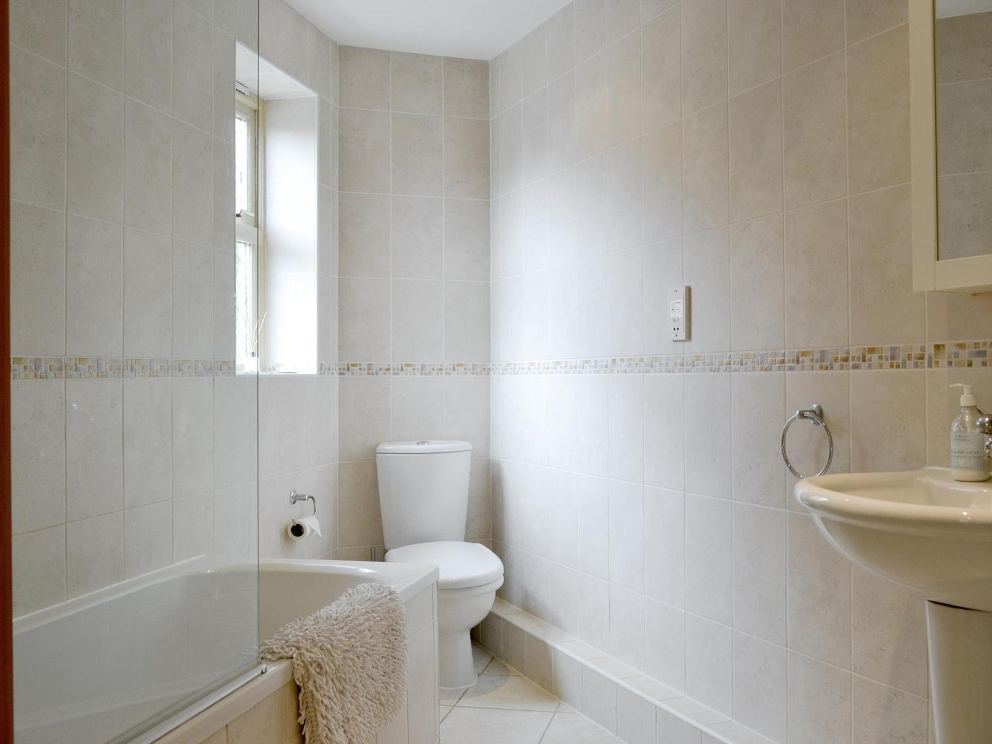 Mickle Hill Mews Villa Gargrave Ngoại thất bức ảnh