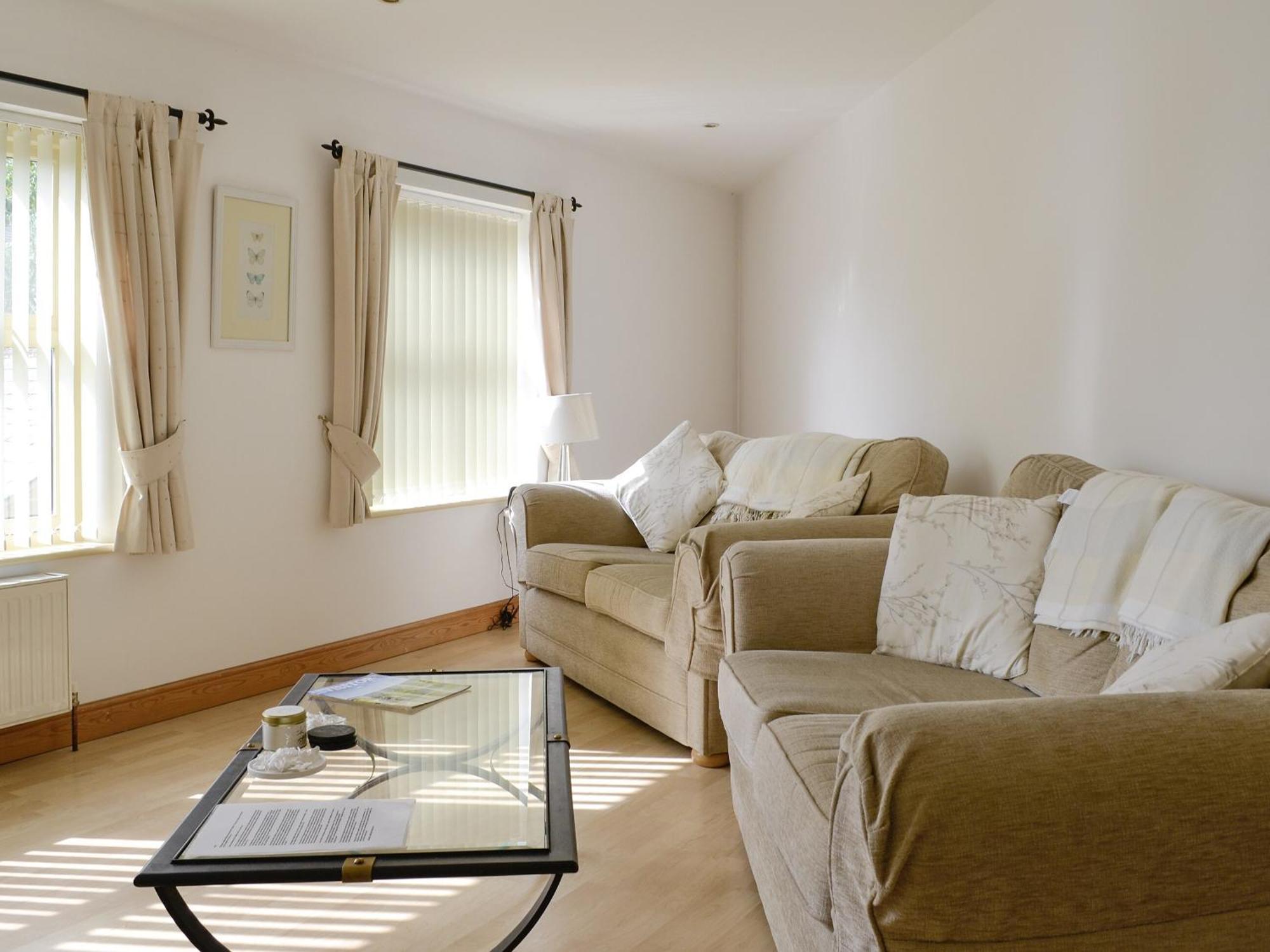 Mickle Hill Mews Villa Gargrave Ngoại thất bức ảnh